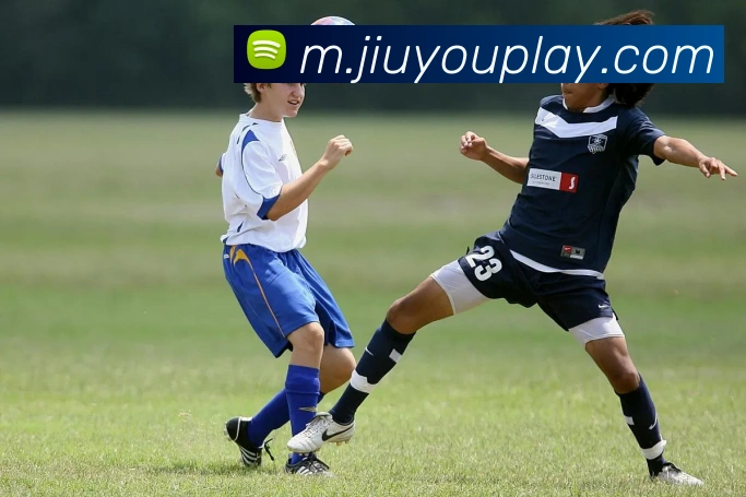 九游娱乐APP 体育赛事宣传图